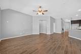1312 Mainland Shores Lane - Photo 14