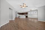 1312 Mainland Shores Lane - Photo 15
