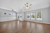 1312 Mainland Shores Lane - Photo 16