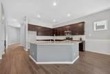 1312 Mainland Shores Lane - Photo 17