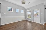1312 Mainland Shores Lane - Photo 18