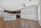 1312 Mainland Shores Lane - Photo 19