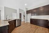 1312 Mainland Shores Lane - Photo 21