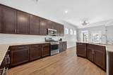1312 Mainland Shores Lane - Photo 22