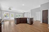 1312 Mainland Shores Lane - Photo 23