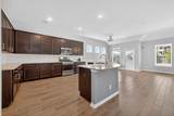 1312 Mainland Shores Lane - Photo 24