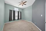 1312 Mainland Shores Lane - Photo 25