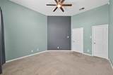 1312 Mainland Shores Lane - Photo 26