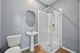 1312 Mainland Shores Lane - Photo 27