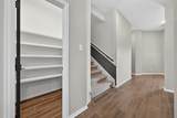 1312 Mainland Shores Lane - Photo 28