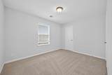 1312 Mainland Shores Lane - Photo 30