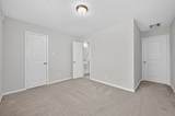 1312 Mainland Shores Lane - Photo 31