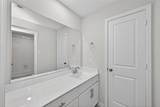 1312 Mainland Shores Lane - Photo 32