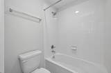 1312 Mainland Shores Lane - Photo 33