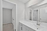 1312 Mainland Shores Lane - Photo 34