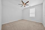 1312 Mainland Shores Lane - Photo 35