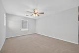 1312 Mainland Shores Lane - Photo 37