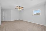 1312 Mainland Shores Lane - Photo 38