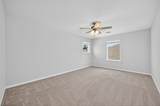 1312 Mainland Shores Lane - Photo 39