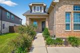 1312 Mainland Shores Lane - Photo 4