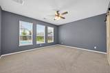 1312 Mainland Shores Lane - Photo 40