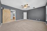 1312 Mainland Shores Lane - Photo 41