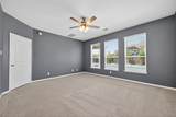 1312 Mainland Shores Lane - Photo 42