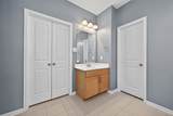 1312 Mainland Shores Lane - Photo 43