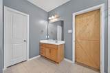 1312 Mainland Shores Lane - Photo 44