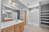 1312 Mainland Shores Lane - Photo 45