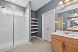 1312 Mainland Shores Lane - Photo 46