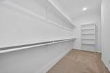 1312 Mainland Shores Lane - Photo 47