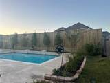 1312 Mainland Shores Lane - Photo 49