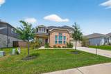 1312 Mainland Shores Lane - Photo 6