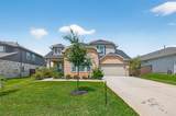 1312 Mainland Shores Lane - Photo 7
