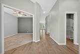 1312 Mainland Shores Lane - Photo 8
