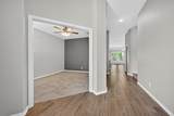 1312 Mainland Shores Lane - Photo 9