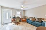 816 11th Street - Photo 10