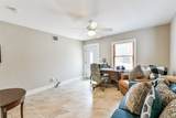 816 11th Street - Photo 11