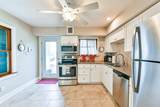 816 11th Street - Photo 15
