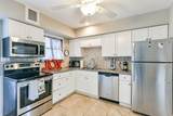 816 11th Street - Photo 16