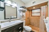 816 11th Street - Photo 21