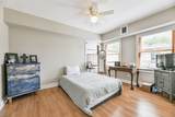 816 11th Street - Photo 23