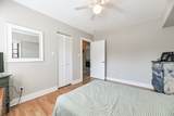 816 11th Street - Photo 24