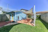 816 11th Street - Photo 26