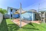 816 11th Street - Photo 28