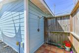 816 11th Street - Photo 29