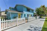 816 11th Street - Photo 3