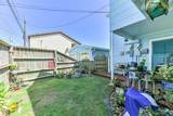 816 11th Street - Photo 33