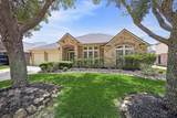 2504 Ivy Stone Lane - Photo 1